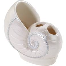 Sequin Shells (13673B IVR)