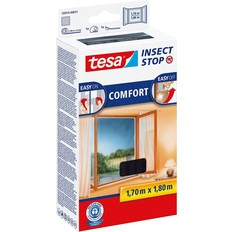 TESA Hyttysverkko COMFORT 1,7m x 1,8m