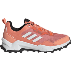 adidas Terrex AX4 W - Coral Fusion/Crystal White/Impact Orange