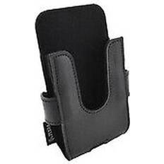 Zebra EC50 EC55 Soft Holster Supports
