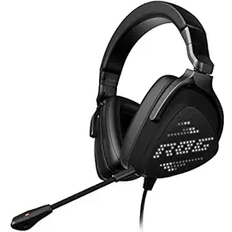 ASUS Rog Delta S Animate