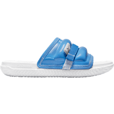 Nike Jordan Super Play - Legend Blue/White/Phantom/Black