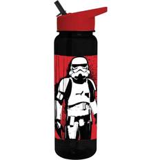 Stormtrooper Plastic