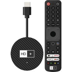 HD-Plus IP TV Stick