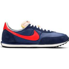 Nike waffle 2 Nike Waffle 2 SP - Midnight Navy/Max Orange/Mystic Navy