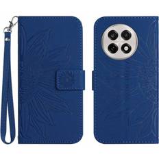 GANGXUN OnePlus 13r 5G Card Slots Holder