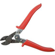 Diagonal Pliers 160mm