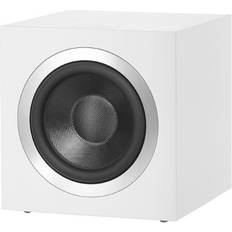B&W DB4S Satin White