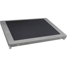 Reservskärmar Display Elektronik LCD 320 x 240 Pixel