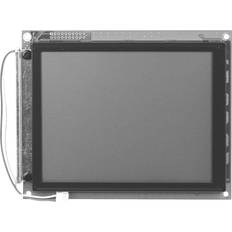 Reservskärmar Display Elektronik Grafisk 320 x 240 Pixel