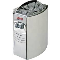 Harvia (HCB600400S)