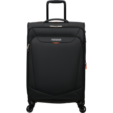 American tourister summerride American Tourister SummerRide Spinner 69cm - Black