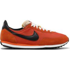 Nike waffle 2 Nike Waffle 2 SP - Starfish/Black/Starfish/Summit White