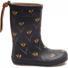 bisgaard Fashion - Tulip Flowers