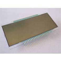 Écrans de Remplacement Display Elektronik Écran LCD DE158TU-30 8.4