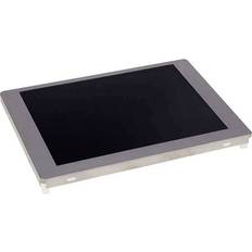 Reservskärmar Display Elektronik LCD 320 x 240 Pixel