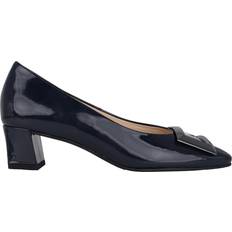 Högl Skor Högl Hannah Damen Pump