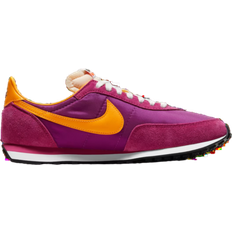 Nike waffle 2 Nike Waffle 2 SP - Fireberry/Electro Orange/Cactus Flower