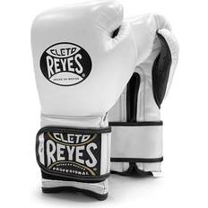 Sparring Boxningshandskar 18oz