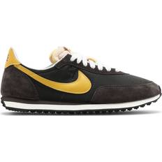 Nike Waffle 2 SP - Velvet Brown/Dark Sulfur/Summit White