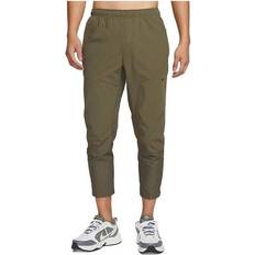 Nike Dri-Fit ADV A.P.S. Pants - Green