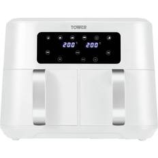 Tower T17137