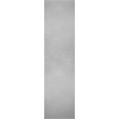 Fibo Adagio 2442 S 43412442 240x60cm