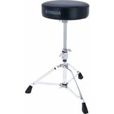 Yamaha DS-750 Drummer Seat