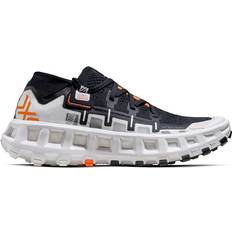 Terraskin X01 - White/Black