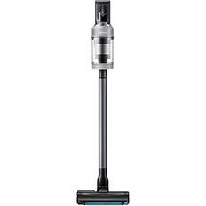 Samsung VS80F28ELP WD Akku-Stielstaubsauger Grau