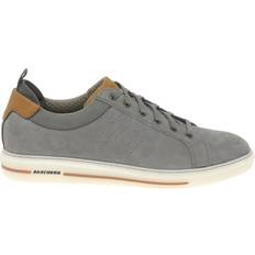 Skechers Pertola Ruston M - Grey