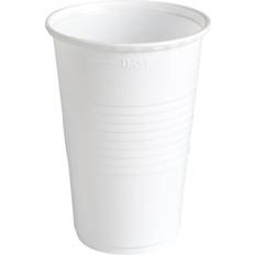 Drikkebæger Abena Drikkebæger 20cl - 5000 stk