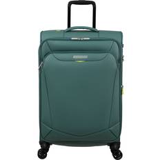 American Tourister SummerRide 69cm - Dark Forest