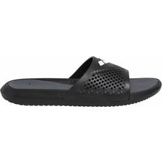 Arena Bruno - Black/Grey