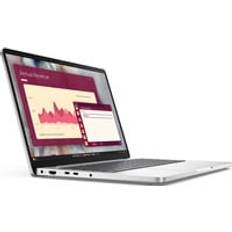 Dell 16 GB Bærbar Dell Pro PC14250 Intel Core 5 120U Laptop