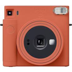 Film instax square Fujifilm Instax Square SQ1 Terracotta Orange