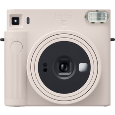 Film instax square Fujifilm Instax Square SQ1 White