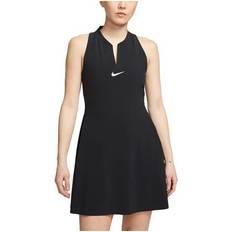 Nike Dresses on sale Nike Dri-FIT Advantage Tennis Dress - Black