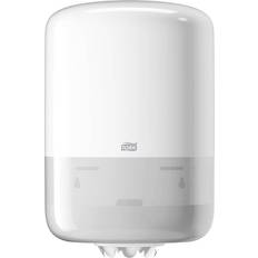 Tork Centrefeed Dispenser White