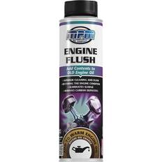0.25L Engine Flush 250ml Cleaner