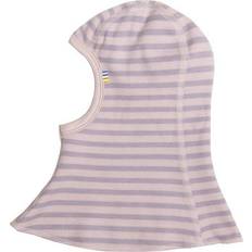 Joha Balaclava Double Layer - YD StripeG