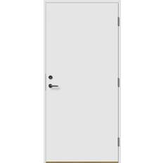 H Innerdörrar Raw EI30 0502 Innerdörr S 0502-Y H (72.5x204cm)