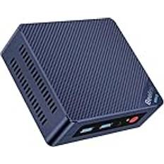 Beelink MINI-S13 13 Inch Minidator