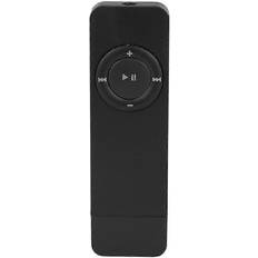 Kikidex Portable HiFi Lossless MP3 Music Player