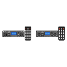 Digital Audio Player Bluetooth MP3 Decoder Board TPM119B