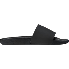 Polo Ralph Lauren Tofflor & Sandaler Polo Ralph Lauren Signature Pony - Black
