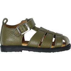 Liewood Alex Sandal - Khaki