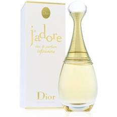 Dior Jadore Infinissime EDP 100ml
