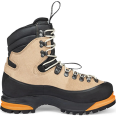 Hanwag Omega GTX M - Lärche/Light Brown