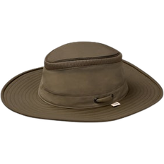 Tilley LTM6 Airflo Sun Hat - Olive